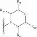 Fig. 685 - Proteasome activity enhancing compounds