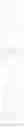 Fig. 686 - Proteasome activity enhancing compounds