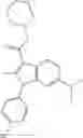 Fig. 69 - Proteasome activity enhancing compounds