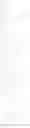 Fig. 696 - Proteasome activity enhancing compounds