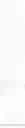 Fig. 698 - Proteasome activity enhancing compounds