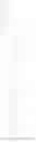 Fig. 699 - Proteasome activity enhancing compounds