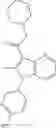 Fig. 70 - Proteasome activity enhancing compounds