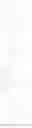 Fig. 701 - Proteasome activity enhancing compounds