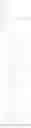 Fig. 702 - Proteasome activity enhancing compounds