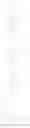 Fig. 707 - Proteasome activity enhancing compounds