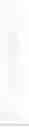 Fig. 708 - Proteasome activity enhancing compounds
