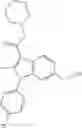 Fig. 71 - Proteasome activity enhancing compounds