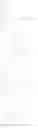 Fig. 716 - Proteasome activity enhancing compounds