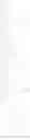 Fig. 717 - Proteasome activity enhancing compounds