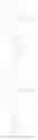Fig. 718 - Proteasome activity enhancing compounds