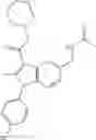 Fig. 72 - Proteasome activity enhancing compounds