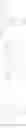 Fig. 724 - Proteasome activity enhancing compounds