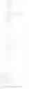 Fig. 727 - Proteasome activity enhancing compounds