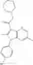 Fig. 73 - Proteasome activity enhancing compounds