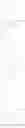Fig. 734 - Proteasome activity enhancing compounds