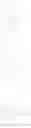 Fig. 736 - Proteasome activity enhancing compounds