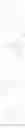 Fig. 738 - Proteasome activity enhancing compounds