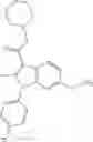 Fig. 74 - Proteasome activity enhancing compounds