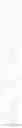 Fig. 740 - Proteasome activity enhancing compounds