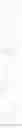 Fig. 741 - Proteasome activity enhancing compounds