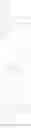 Fig. 743 - Proteasome activity enhancing compounds
