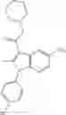 Fig. 75 - Proteasome activity enhancing compounds