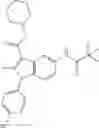 Fig. 76 - Proteasome activity enhancing compounds