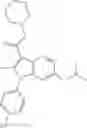 Fig. 77 - Proteasome activity enhancing compounds