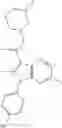 Fig. 78 - Proteasome activity enhancing compounds