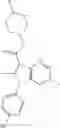 Fig. 79 - Proteasome activity enhancing compounds