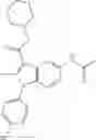 Fig. 80 - Proteasome activity enhancing compounds