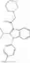 Fig. 81 - Proteasome activity enhancing compounds