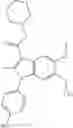 Fig. 82 - Proteasome activity enhancing compounds