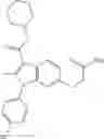 Fig. 83 - Proteasome activity enhancing compounds