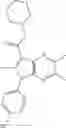 Fig. 84 - Proteasome activity enhancing compounds
