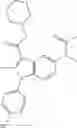 Fig. 85 - Proteasome activity enhancing compounds