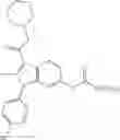 Fig. 86 - Proteasome activity enhancing compounds