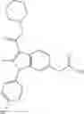 Fig. 87 - Proteasome activity enhancing compounds