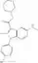 Fig. 88 - Proteasome activity enhancing compounds