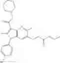 Fig. 89 - Proteasome activity enhancing compounds