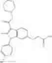 Fig. 90 - Proteasome activity enhancing compounds