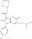 Fig. 91 - Proteasome activity enhancing compounds