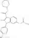 Fig. 92 - Proteasome activity enhancing compounds