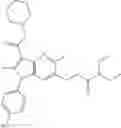 Fig. 93 - Proteasome activity enhancing compounds
