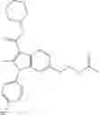 Fig. 94 - Proteasome activity enhancing compounds