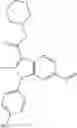 Fig. 95 - Proteasome activity enhancing compounds