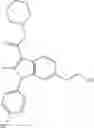 Fig. 96 - Proteasome activity enhancing compounds