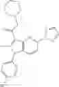 Fig. 97 - Proteasome activity enhancing compounds