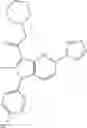 Fig. 98 - Proteasome activity enhancing compounds